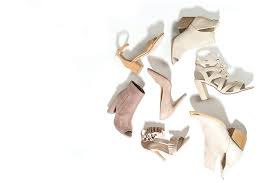 We did not find results for: The Best Ethical Shoe Brands For 2021 Better World Apparel