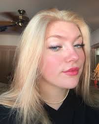 Carol Grace (@cg_grizer) • Instagram photos and videos