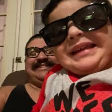 Does anybody have a finder's token forgery for the sphinx quest?i don't  know where i found my First. I'm