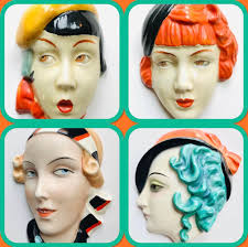 Happy sunday dear friends. 💚🌷🎁