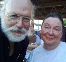 What's happening in Webster