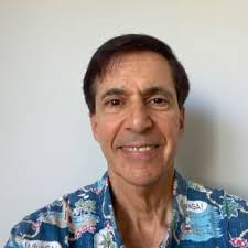 Dr. Jerry Vanmeter, MD