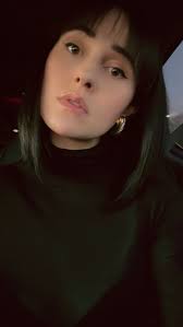 Time for some sparkle✨Given that for most of last year I was pregnant,  first being diagnosed with placenta previa and again HG (I had a severe  case my first pregnancy). Then placenta accreta and being ...