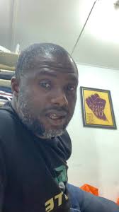 Reel by Femi Ojo (@femiojo_rccgutah) · July 17, 2025