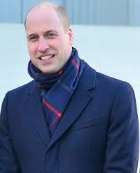 Born in st mary's hospital, london, harry was educated at wetherby school, ludgrove school, and eton college. Prinz William Wird Der Trau Zeuge Von Prinz Harry