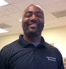 Springhill Lake Rec Center Sends Six to NCAA Playoffs |