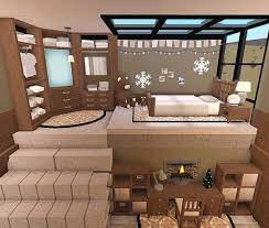 Elevated Bedroom Not Mine 3 House Decorating Ideas Apartments Unique House Design Tiny House Layout