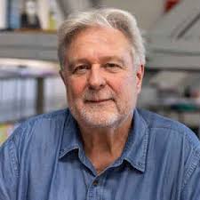 Erfahrungsbericht: Mit Factoring bleibt Varioshop flexibel