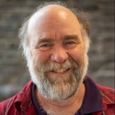 Hitchcock Center for the Environment