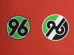 Werder bremen kommt zum auftakt in der 2. Hannover 96 By Mark Crosby On Dribbble