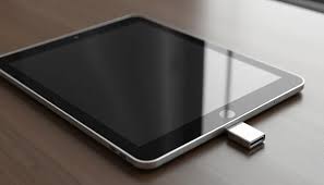 How to Get More Storage on iPad: Cleanup & External Options