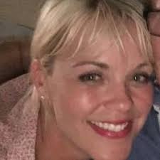 Pam McGregor (@pam_mcgregor)