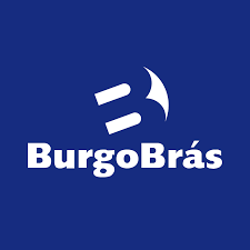 BurgoBrás