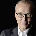 Grass aus München in der Personensuche von Das Telefonbuch