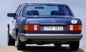 مرسيدس بنز 560 أس إي أل أس63 الثمانينات التي لا تقهر موقع ويلز mercedes benz models mercedes benz benz