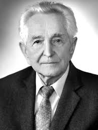 Átadták a kerékpárutat a Falunapokon