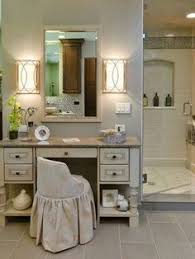 Vanity set white vanity mirror vanity room vanity mirrors mirror with light bulbs makeup mirror with lights dressing table vanity dressing mirror hollywood style vanity mirror with lights. 60 Vanity Set With Mirrow Ideas In 2021 Vanity Vanity Set Bedroom Vanity