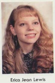 Greater Latrobe Class of '92