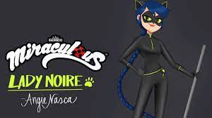 Miraculous Ladynoir Disegni Le Storie Di Ladybug E Chat Noir Youtube