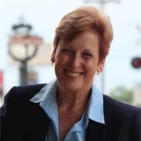 Eric Penalber Email & Phone Number