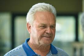 John Ice's Instagram, Twitter & Facebook