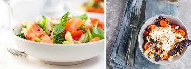 We did not find results for: Piatti Freddi Estivi Con Olio Extravergine Di Olica