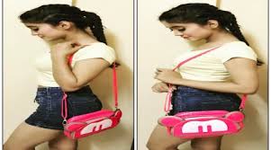 Image result for shivangi joshi images