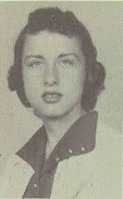 Joanne Lindhorst Veilleux (1940-2020)