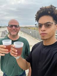 Friends of Rockaway Beach