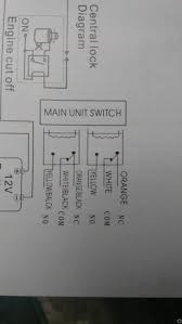 Describe and identify the diagram component q. 2001 Mazda 323 Or Protege Or Familia Bj Chassis Non Us