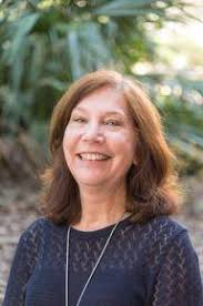 IPT Faculty Team : The Institute for Play Therapy : Texas State University