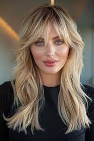 Connie Yoon (jdcyoon)