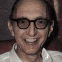 Cordwainer Smith (Author of The Rediscovery of Man)