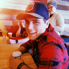 Hanna McGhee and Justin Watson's Wedding Website