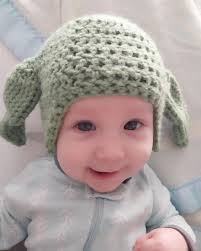 John "Bogus" DeVall added a new photo.