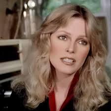 110 Cheryl ladd ideas
