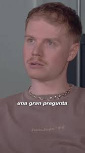 Interview with Photographer Lloyd Wakefield