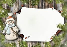Vybrali jsme pro vás konvenční, vtipné i romantické rýmovačky, které můžete napsat svým přátelům. Nejlepsi Vanocni Prani 2020 Ke Stazeni Zdarma Inspirujte Se