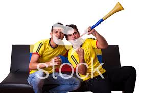 Contribute to programadoreswise/seleccioncolombia development by creating an account on github. Hinchas Animando A La Seleccion Colombia Png Trasparencia Sotastock Compra Fotografias De Colombia