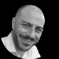 Russ Asher Email & Phone Number