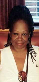 Vickie Michelle Gadberry- Barnes Obituary