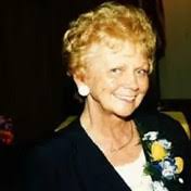 Search for Obituaries