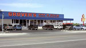 Good plumbing is the key to a positive mood during your stay at home. Twin Falls Grover Electric And Plumbing Supply