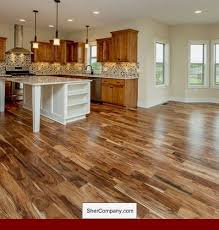 New Wood Flooring Ideas Laminate Flooring Rooms Pictures And Pics Of Most Durable Living Room Flooring T House Flooring Kitchen Flooring Acacia Wood Flooring