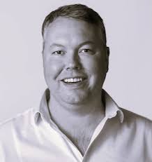 Discover our Player Protection Zone