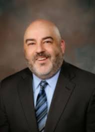 Jeff Spence has been appointed regional director of sales at John Q.  Hammons (JQH) Hotels & Resorts, LLC