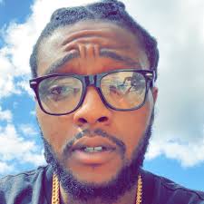 Stream Donte Lawrence music