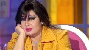 Khali balak mn fefe egypt. Ø¬Ø±ÙŠØ¯Ø© Ø£Ù‡Ù„ Ù…ØµØ± Ø¹Ø§Ø¬Ù„ Ø¨Ø¹Ø¯ ÙÙŠØ¯ÙŠÙˆ Ø´ØªÙŠÙ…Ø© ÙÙŠÙÙŠ Ø¹Ø¨Ø¯Ù‡ Ù„Ø§ÙŠÙ Ø¬Ø¯ÙŠØ¯ Ù„Ù…Ù† ØªØ³Ø¨Ø¨ ÙÙŠ Ø¥ØµØ§Ø¨Ø© Ù…Ø­Ù…Ø¯ ØµÙ„Ø§Ø­
