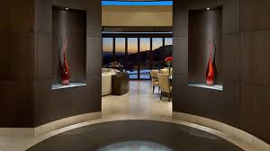 We did not find results for: 15 Contemporary Foyer And Entry Way Design Ideas Home Design Lover