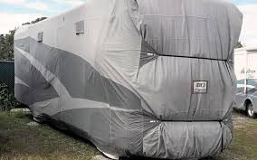 The Best Rv Covers For 2019 Reviews By Smartrving